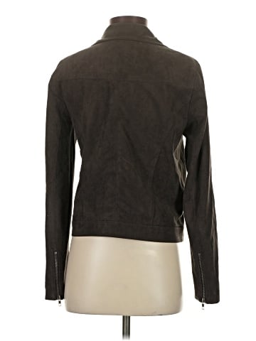 Lush Jacket (view 2)