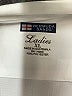 Bermuda Sands 100% Polyester White Long Sleeve Blouse Size XL - photo 7