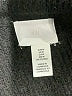 H&M Black Turtleneck Sweater Size M - photo 7