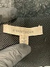 41Hawthorn Black Blazer Size S - photo 6