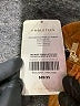 Fabletics Brown Jumpsuit Size S - photo 3