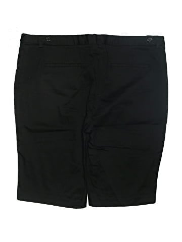 Laundry by Shelli Segal Shorts (view 2)