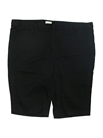 Laundry by Shelli Segal Shorts (view 1)