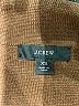 J.Crew Brown Coat Size XS - photo 6