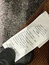 J.Crew Brown Coat Size XS - photo 7