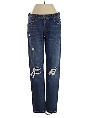 J Brand Jeans (view 1)