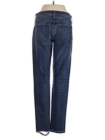 J Brand Jeans (view 2)