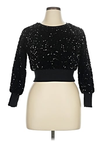 Habitual Jacket (view 1)