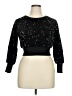 Habitual Black Jacket Size 14 - photo 1