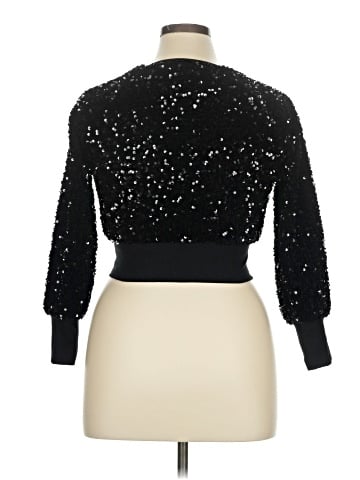 Habitual Jacket (view 2)