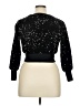 Habitual Black Jacket Size 14 - photo 2