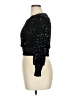 Habitual Black Jacket Size 14 - photo 5