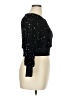 Habitual Black Jacket Size 14 - photo 4