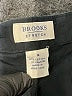 Brooks Blue Dress Pants Size 4 - photo 7