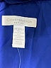 Charter Club 100% Polyester Blue Vest Size P (petite) - photo 6