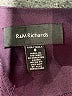 R&M Richards Purple Jacket Size 8 - photo 6