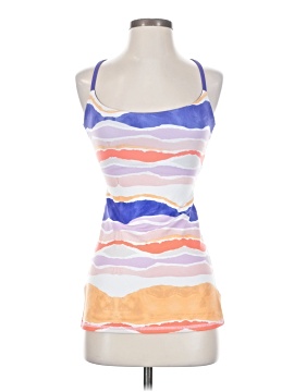 Lululemon Athletica Tank Top