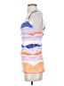 Lululemon Athletica Orange Tank Top Size 4 - photo 5
