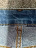 Jeans Blue Jeans Size M (estimated) - photo 6