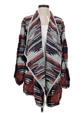 Lucky Brand Cardigan