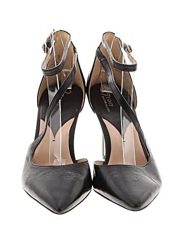 27 EDIT Heels (view 2)