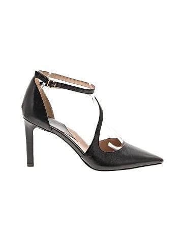 27 EDIT Heels (view 1)