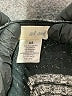 Wet Seal Stripes Gray Casual Dress Size XS - photo 7
