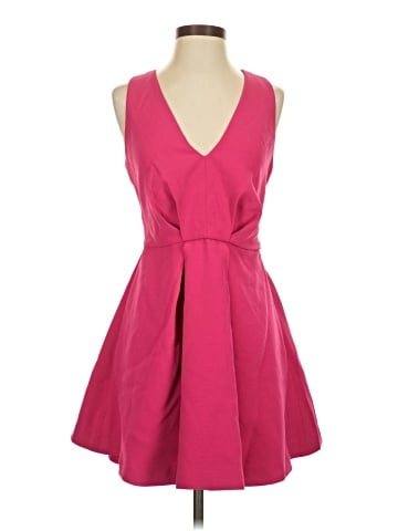 Keepsake Cocktail Dress (view 1)