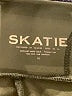 Skatie Green Active Pants Size XL - photo 4