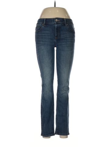 Express Jeans Jeans (view 1)