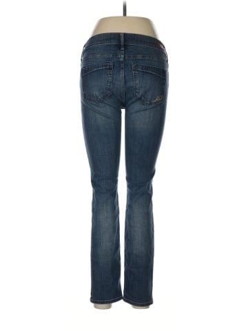 Express Jeans Jeans (view 2)