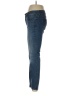 Express Jeans Blue Jeans Size 8 (petite) - photo 5