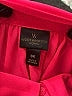 Worthington 100% Polyester Pink Sleeveless Blouse Size 0X - photo 7