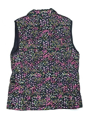 Gap Kids Vest (view 2)