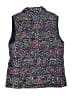 Gap Kids 100% Polyester Black Vest Size 2XL (kids) - photo 2