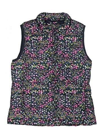 Gap Kids Vest (view 1)