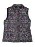 Gap Kids 100% Polyester Black Vest Size 2XL (kids) - photo 1