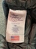 Not Your Daughter's Jeans Black Jeans Size 14 (petite) - photo 8