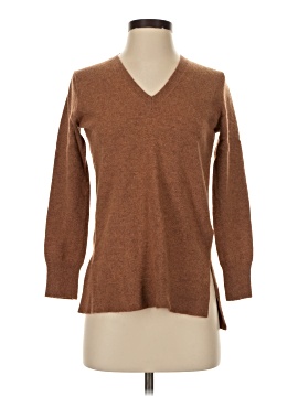 J.Crew Factory Store Pullover Sweater