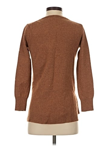 J.Crew Factory Store Pullover Sweater (view 2)