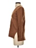 J.Crew Factory Store Brown Pullover Sweater Size XS - photo 5