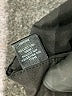 Express Design Studio Argyle Black Casual Skirt Size 6 - photo 5