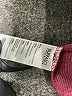 Buffalo Burgundy Long Sleeve Top Size S - photo 8