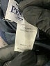 Pendleton 100% Wool Blue Wool Blazer Size 6 - photo 7