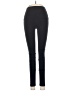 Lululemon Athletica Black Active Pants Size 4 - photo 1