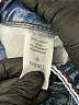 Edgely Stars Blue Jeans Size 6 - photo 8