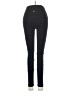 Lululemon Athletica Black Active Pants Size 4 - photo 2