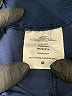 Hurley Blue Casual Skirt Size M - photo 3
