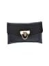 Unbranded Black Clutch One size - photo 1