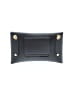 Unbranded Black Clutch One size - photo 2